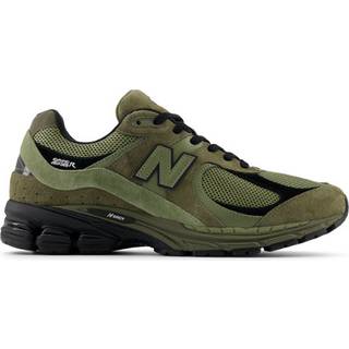 M2002ROL - Dark Camo/Dark Olivine