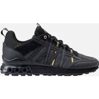 CRUYFF Fearia Lux, Black - 44.5