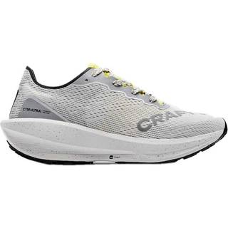 CTM Ultra Lumen W - Black