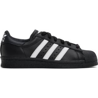 Sneakers adidas Superstar 82 Core Black/ Ftw White/ Core Black EUR 47 1/3 - Core Black - 47 1/3
