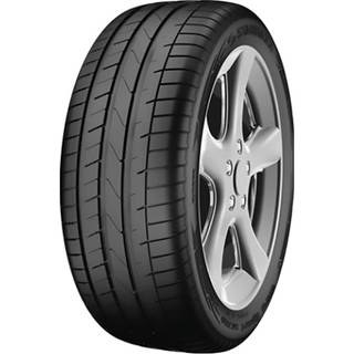 Starmaxx UltraSport ST760 XL 215/45R16 90V