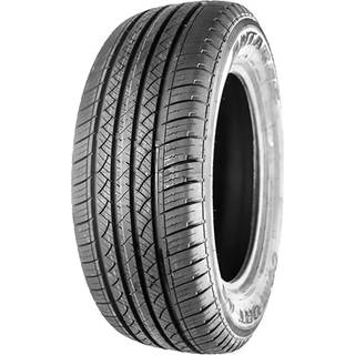 Antares Comfort A5  215/70R16 108/106Q