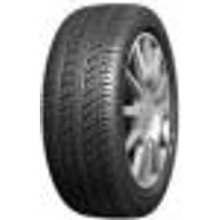 Evergreen EU 72 XL 245/45R18 100W