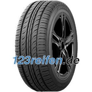 Arivo Premio ARZ 1  195/65R15 91V