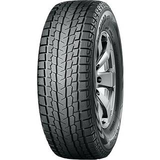 Yokohama Ice Guard G075 ( 315/30 R22 107Q XL, Nordic compound, RPB )