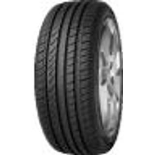 Atlas Sport Green 2  195/45R15 78V