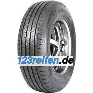 Mirage MR-HP172 XL 275/45R20 110V