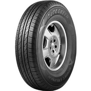 Autogreen Sport Cruiser SC6 TL 225/65R17 102H