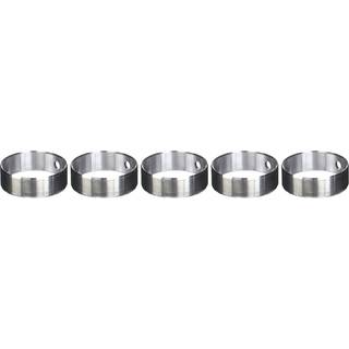 CLEVITE 77 SH-2125S MOTOR CAMSHAFT B?RING SET