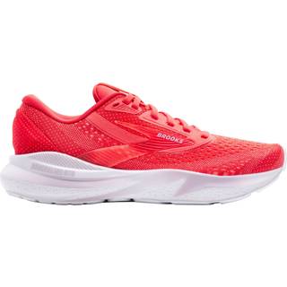 Brooks Adrenaline GTS 24 Dame