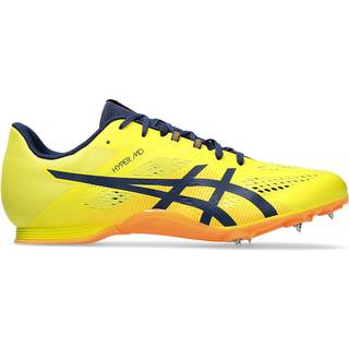 Banesko/pigge Asics HYPER MD 8 1093a198-750 Størrelse 42 EU | 7,5 UK | 8,5 US | 26,5 CM