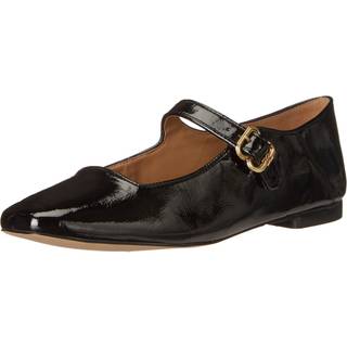 Sam Edelman Sam Edelman Michaela Leather Mary Jane Shoes