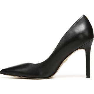 Sam Edelman Sam Edelman Hazel Pointed Toe Heels - EU 38 (UK 5)