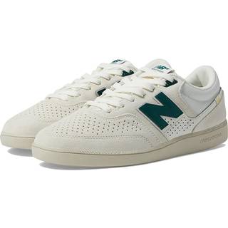 New Balance Numeric 508 Skatesko - 39.5 - sea salt