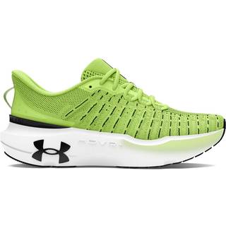Løbesko Under Armour UA W Infinite Elite 3027199-301 Størrelse 41 EU | 7 UK | 9,5 US | 26,5 CM