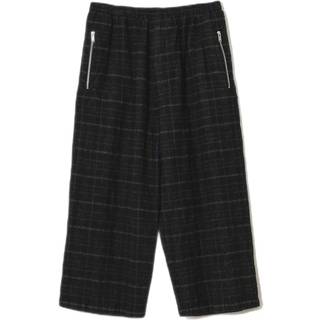 Osb3 se byggeplade 11mm 2440x1220mm