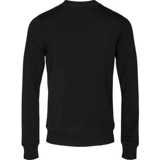 Abel Crew Neck Sweat