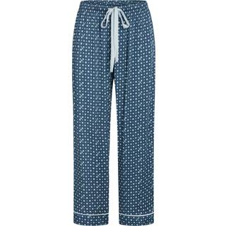 Janet Pyjamasbukser, Stellar AOP, XXL