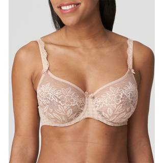PrimaDonna Madison Seamless Bra - Beige - G 95