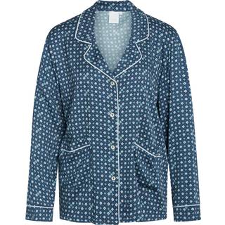 Josephine Pyjamasskjorte, Stellar AOP, S