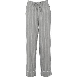 Parker Pants