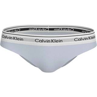 Modern Ctn Holiday Coordinate Brief