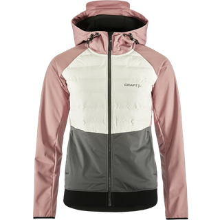 ADV Pursuit Thermal Jacket W - Pink