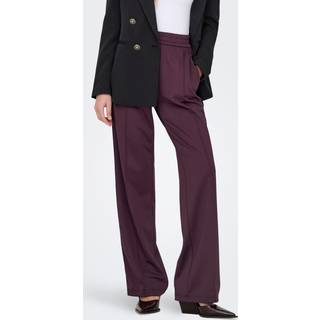 Onlwarm Wide Leg Fit Bukser
