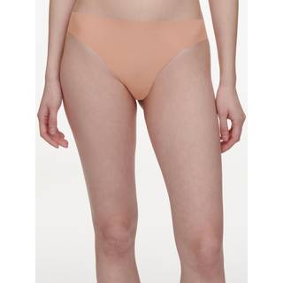 Chantelle Pulp Thong - Pink - M/L
