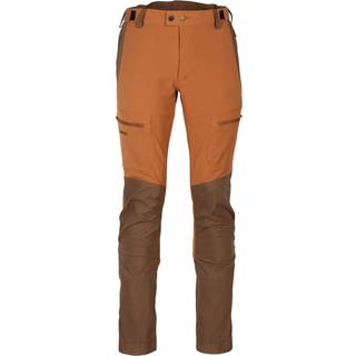 Pinewood Finnveden Hybridbuks EXTREME, fudge/nougat, D116 5302