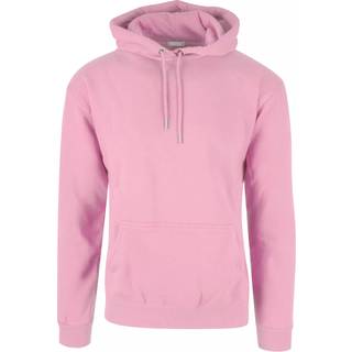 YOU Brands 3851 harlem / Sweater Rosa L