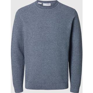 Ross Knit Crew Neck