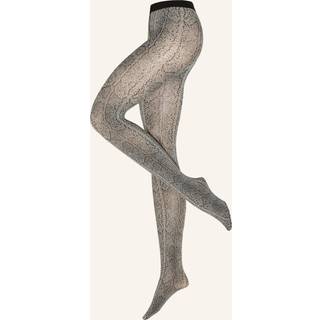 Brumation TI Tights