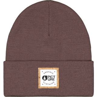 UNCLE BEANIE, Paisley Purple