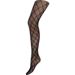 Net 40 Denier Tights