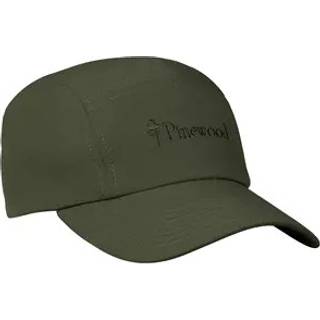 Pinewood InsectSafe kasket One size, mosgrøn 1153