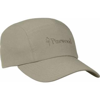 Pinewood InsectSafe kasket One size, lys khaki 1153