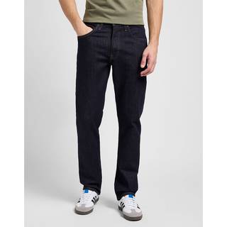 Lee Brooklyn Straight Jeans - 38/34