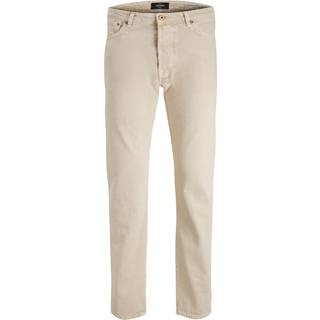 Chris Cooper Jeans, Moonbeam, W38/L32