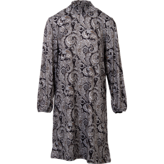 ChaCha Dame Kjole - Print 1 - 2XL