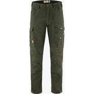 Fjällräven Vidda Pro Deep Forest - 56/30 SHORT