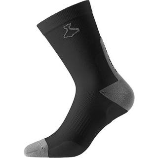 Liiteguard Ultralight Socks Black