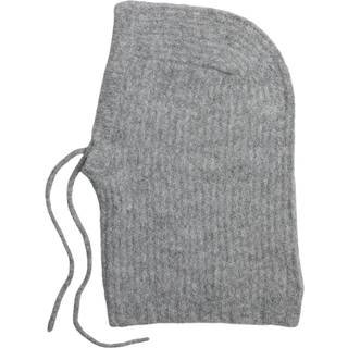 Pcnambi Balaclava