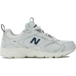 New Balance 408 Sneakers Herre