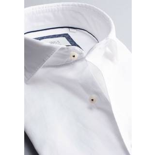 Eterna Modern fit Skjorte