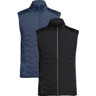 TXlite Hybrid Vest Unisex