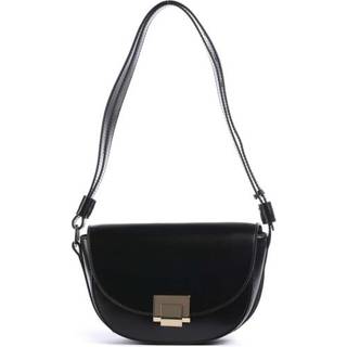 Marc O'Polo Taya S Skuldertaske sort