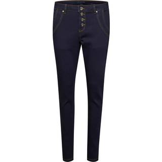 Cream CRSandy Jeans - Blå - Str 29 - Damer