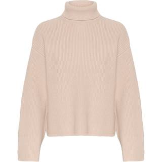 YaxyIW Striktrøje, Haze, XL