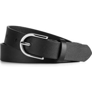 Markberg Bælte Tayla - Sort